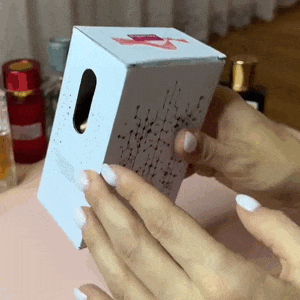 Продукт 7